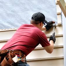 Shed Removal in Gervais, OR